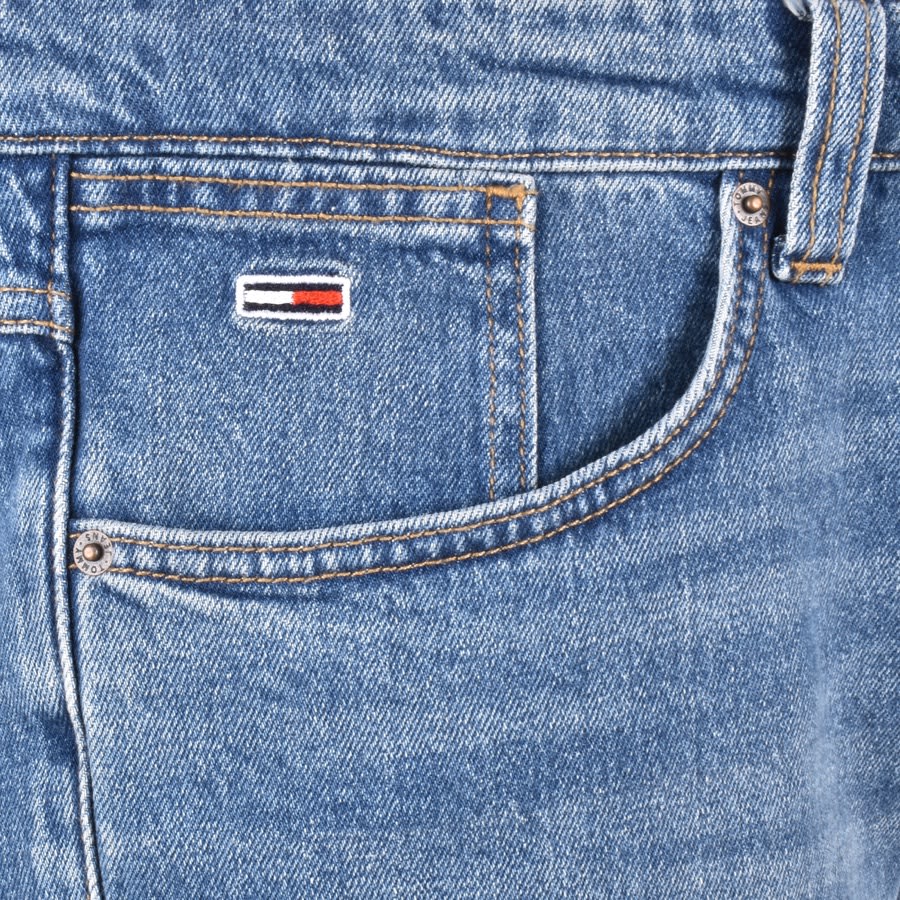 Tommy hilfiger jeans ronnie cheap